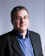 Harmonie Municipale de Wissembourg