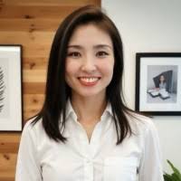 Cheryl Dilley Email & Phone Number