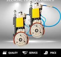 Paper Machine Spare Parts Slitter Knife Pneumatic Blade Holder