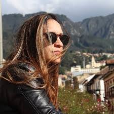 CaliBaneando pódcast. (@CaliBaneandoPod)