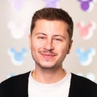 1300+ "Allum" profiles