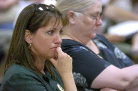 Gallery: Do you recognize these images from June 2005?