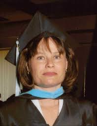 Obituary information for Terieca La Rue Branson