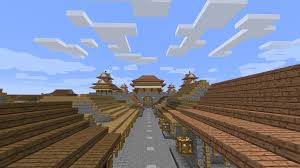 Jan 17, 2010 · minecraft pe servers. Minecraft Alice Maz