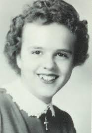 Barbara Dee Mitchell Obituary December 10, 2023