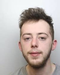 Locked up in West Yorkshire May 2021: The murderer, paedophiles and other  criminals