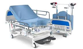 Laboratory Equipment Suppliers Dubai Medical Equipments Company In Dubai Hospital Bed Medical Office Design Medical Equipment