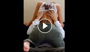 شاهد كيف تعرف المؤخره المفتوحه والغير مفتوحه
