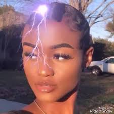 D’Hawkins Salon Studio is Now Hiring 💫 if you would like to join our team  contact @tineesha_thehairstylist