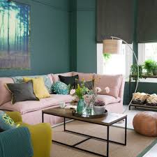 Check spelling or type a new query. Living Room Decor Trends To Follow In 2018 Ideal Home