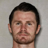 Patrick (given name), list of people and fictional characters with this name patrick (surname), list of people with this name About Patrick Dangerfield Australian Rules Footballer 1990 Biography Facts Career Wiki Life