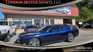 Image result for Jazz Blue 2013 Challenger
