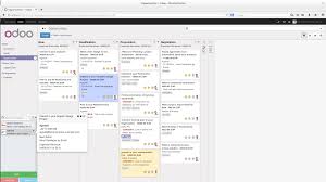Crm, ecommerce, accounting, inventory, point of sale, project management, etc. 10 Best Crm Tools Jivochat
