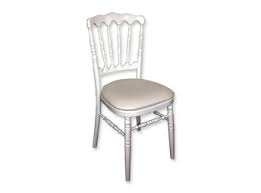 Check spelling or type a new query. Location Chaises Napoleon Iii Reception Evenement