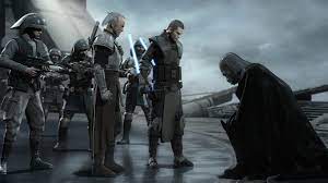 El poder de la fuerza ii tiene elementos del primer juego. Tineri Avansat FuncÈ›ionare PosibilÄƒ Star Wars The Force Unleashed 2 Unlock All Costumes Papatyayapi Com