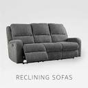 Sofas and Couches | Amazon.com