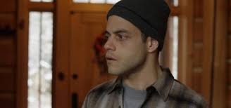 Brooke_set_a_fire (u/Brooke_set_a_fire)