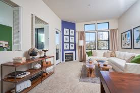 11530 trailbrook ln #3ba, san diego, ca 92128. 89 1 Bedroom Apartments For Rent In San Diego Ca Westside Rentals