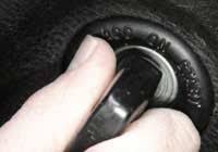 Very noisy when trying to turn on your car. Why A Car Won T Start Troubleshooting Tips