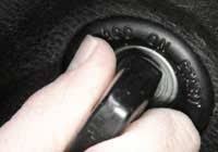 Let up on the gas as (if) the engine starts. Why A Car Won T Start Troubleshooting Tips