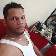 Keuris David Lora Valenzuela