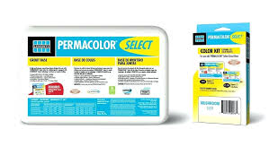 Laticrete Grout Colors Catchcareer Co