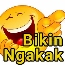 Kumpulan gambar kata kata sedih dan romantis sumber : Gambar Lucu Jawa Ngapak Sedang