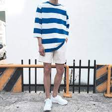 See more ideas about korean boys ulzzang, grunge outfits, ulzzang boy. Pin On 2018 Fashion