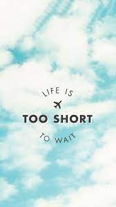  Pin By Cristina Velez On Wallpaper Inspirational Quotes Beautiful Quotes Life Quotes