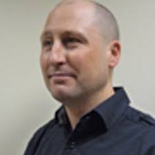 Jason Duffield (@JOADUFF)