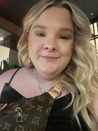 How can I enhance my appearance?