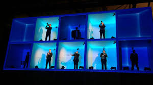 Rhyme in time party game items needed: 122 Event Entertainment Ideas For 2019