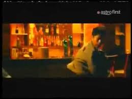 Fadil marzy, by zostać gangsterem. Abang Long Fadil Full Movie Youtube