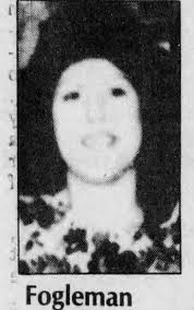 Carolinas: Power Exchange of the Triangle