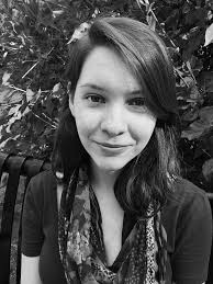 Concert Program November 2015 (web version)