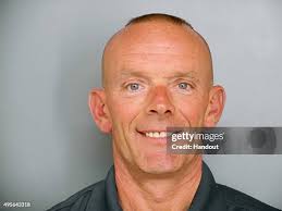 160 Joseph Gliniewicz Photos & High Res Pictures