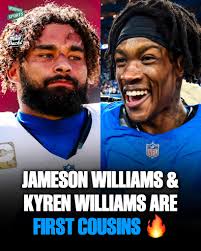 Marcus DreadHead Brigham