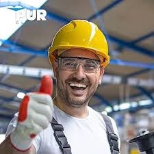 PUR CLASSIC Anti-Fog Spray with Anti-Fog Cloths for Long-Lasting Fog  Protection