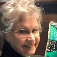 Doris P. Ely Obituary