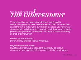 What S Your Life Path Number Life Path Life Path Number Numerology Life Path