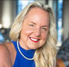 Downsizing and Legacy with Denise Swick