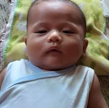 Profile for Irene Dela Cruz Bautista