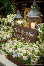 73 Welcome Bridal Shower Sign Days Until I Do Wedding Chalkboard You Can Copy Bridalshowerideas In 2020 Bridal Shower Favors Nature Wedding Bridal Shower Decorations