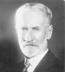 Stafford County Sheriff's Office