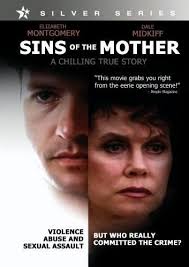 Sins Of The Mother Lifetime Movies Network Great Movies To Watch Lifetime Movies
