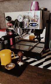The coffee party has been referred to by some in the media as more academic and centrist than some of its members had hoped for but nevertheless, it is a timely and welcome development of a more intellectual form of political activism; Jakob Pinggera On Twitter All Those Coffee Machines Are Having A Party And My Poor Soul Is Sitting At Home All Alone Sad Coffee Lelit Https T Co V5qj9ahms2