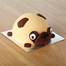 Pin On Cake Cookie Designs