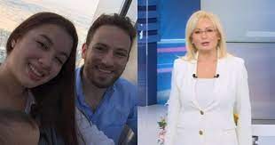Πολλές θα είναι οι αποκαλύψεις στο αποψινό φως στο τούνελ της αγγελικής νικολούλη για το έγκλημα στα γλυκά νερά. X2milmqio0qtfm