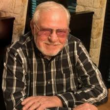 David Lee Ragsdale Sr. Obituary July 28, 2021