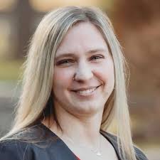 The stakes are high' 14 candidates vying for seven seats